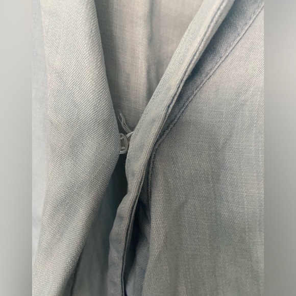 Le temps des cerises short jumpsuit size M - Picture 11 of 14